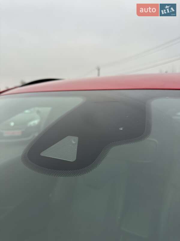 Внедорожник / Кроссовер Jeep Compass 2022 в Белогородке фото 20 Внедорожник / Кроссовер Jeep Compass 2022 в Белогородке