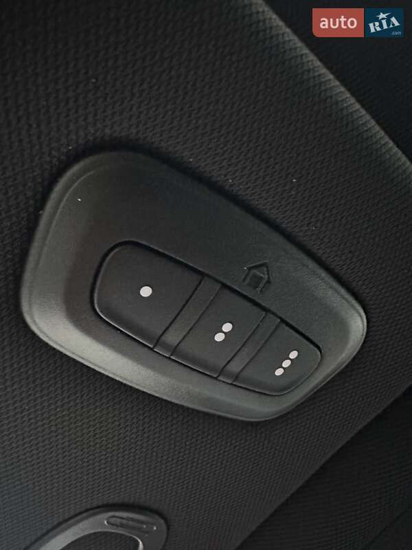 Внедорожник / Кроссовер Jeep Compass 2022 в Белогородке фото 50 Внедорожник / Кроссовер Jeep Compass 2022 в Белогородке