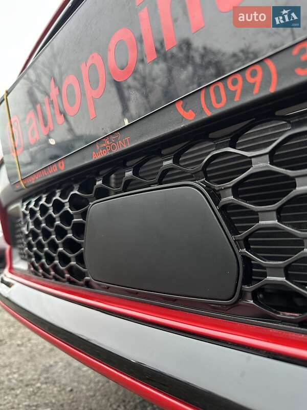 Внедорожник / Кроссовер Jeep Compass 2022 в Белогородке фото 8 Внедорожник / Кроссовер Jeep Compass 2022 в Белогородке