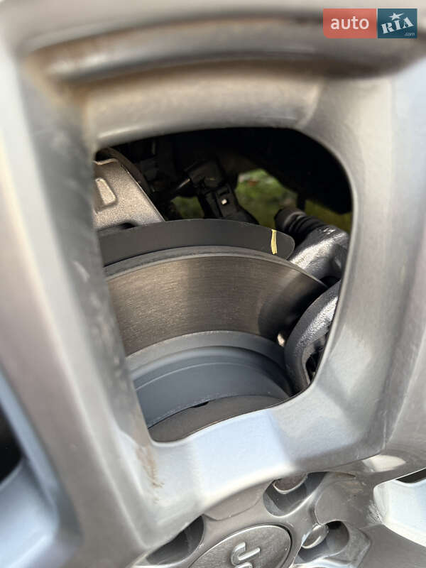 Позашляховик / Кросовер Jeep Compass 2021 в Шостці фото 31 Позашляховик / Кросовер Jeep Compass 2021 в Шостці