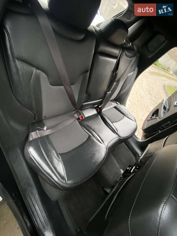 Внедорожник / Кроссовер Jeep Compass 2022 в Золочеве