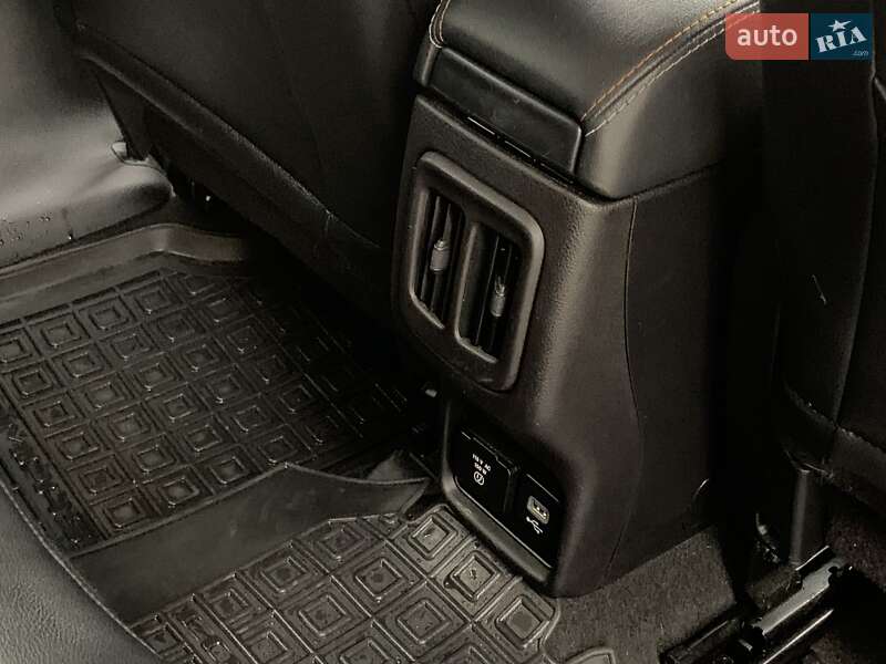 Внедорожник / Кроссовер Jeep Compass 2020 в Бердичеве