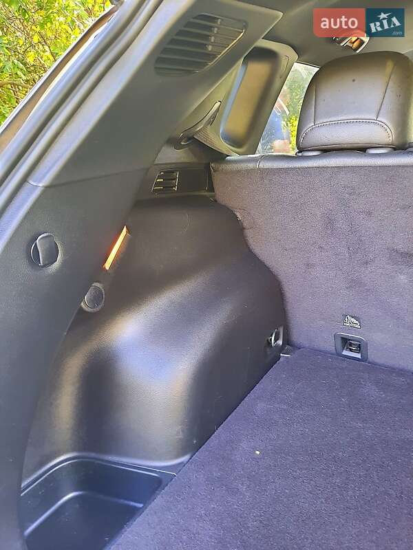 Позашляховик / Кросовер Jeep Compass 2024 в Полтаві фото 20 Позашляховик / Кросовер Jeep Compass 2024 в Полтаві