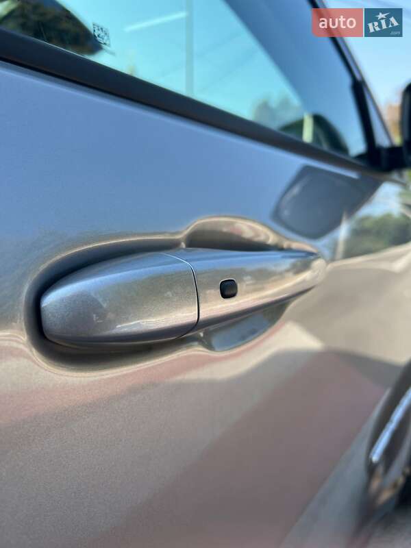 Позашляховик / Кросовер Jeep Compass 2021 в Білогородці фото 9 Позашляховик / Кросовер Jeep Compass 2021 в Білогородці