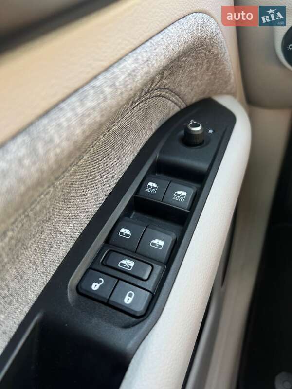 Позашляховик / Кросовер Jeep Compass 2021 в Білогородці фото 29 Позашляховик / Кросовер Jeep Compass 2021 в Білогородці