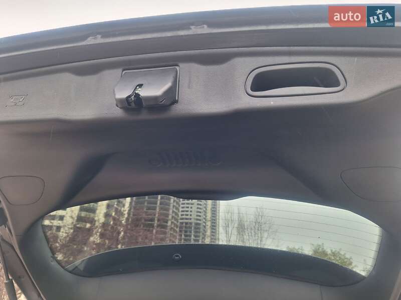 Позашляховик / Кросовер Jeep Compass 2022 в Києві фото 61 Позашляховик / Кросовер Jeep Compass 2022 в Києві