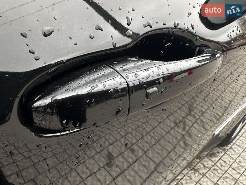 Внедорожник / Кроссовер Jeep Compass 2020 в Полтаве фото 19 Внедорожник / Кроссовер Jeep Compass 2020 в Полтаве