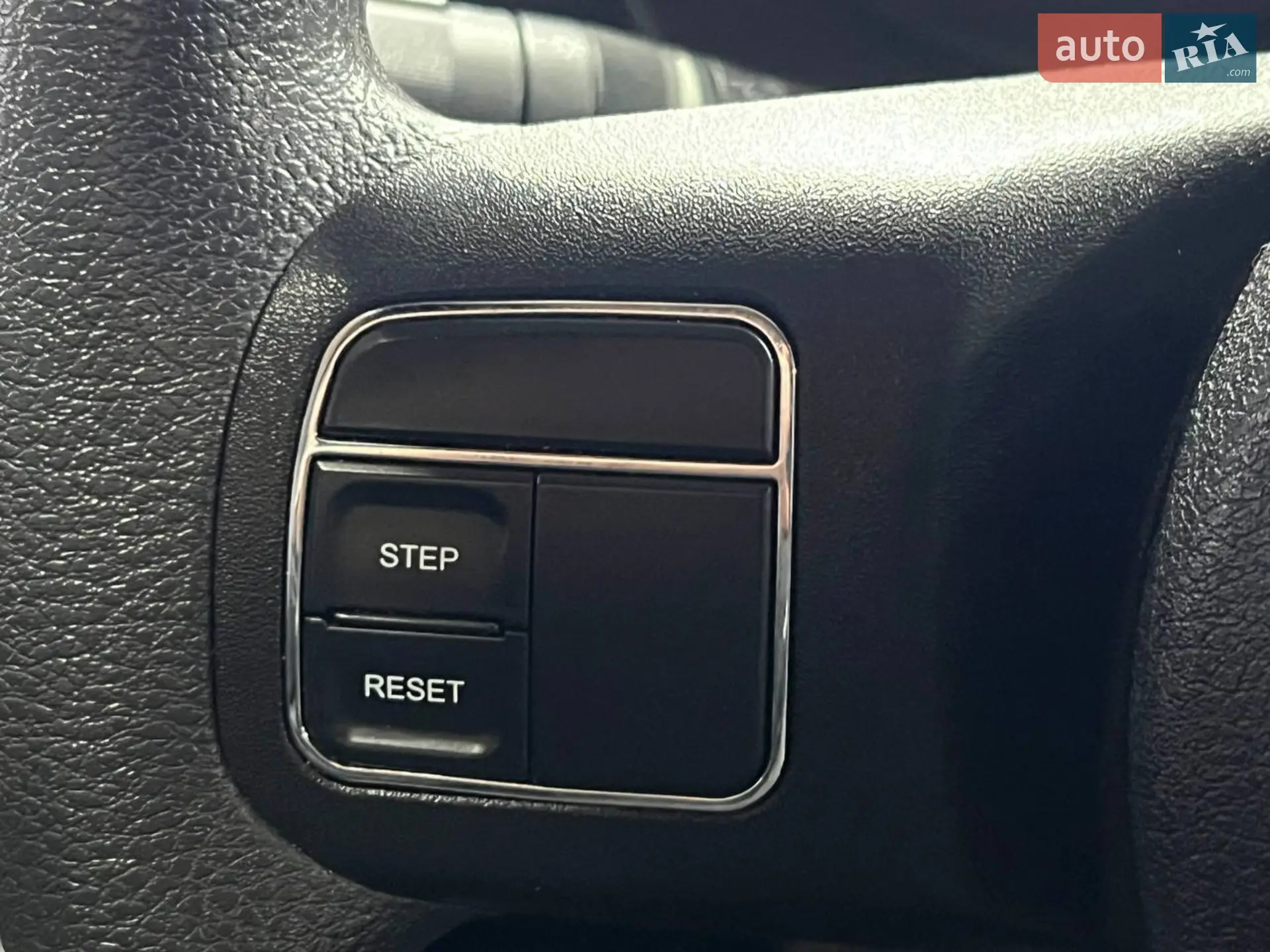 2016 Jeep Compass - мініатюра 18