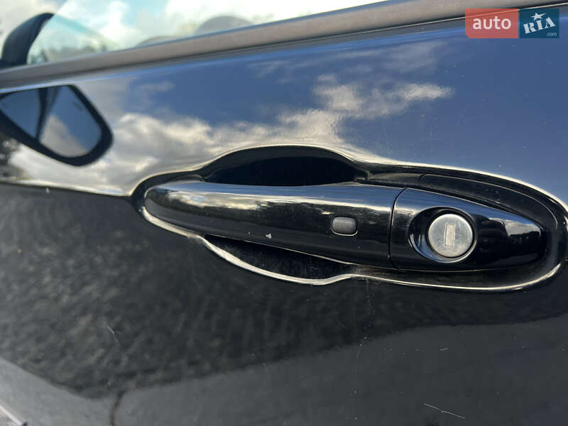 Внедорожник / Кроссовер Jeep Compass 2020 в Днепре фото 15 Внедорожник / Кроссовер Jeep Compass 2020 в Днепре