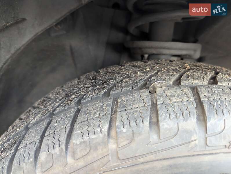 Внедорожник / Кроссовер Jeep Compass 2021 в Здолбунове фото 2 Внедорожник / Кроссовер Jeep Compass 2021 в Здолбунове