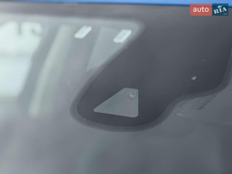 Внедорожник / Кроссовер Jeep Compass 2022 в Черкассах