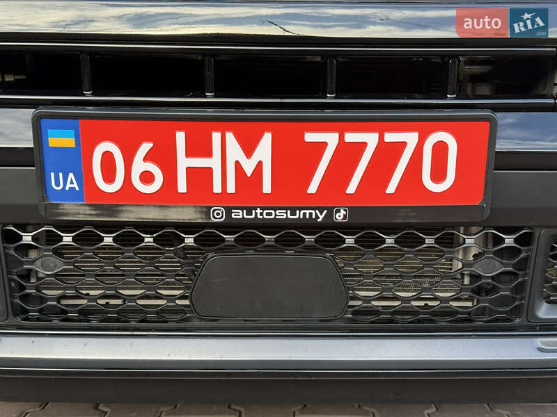 Позашляховик / Кросовер Jeep Compass 2023 в Києві фото 4 Позашляховик / Кросовер Jeep Compass 2023 в Києві