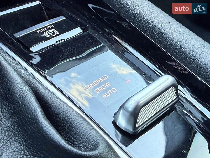 Позашляховик / Кросовер Jeep Compass 2023 в Києві фото 22 Позашляховик / Кросовер Jeep Compass 2023 в Києві