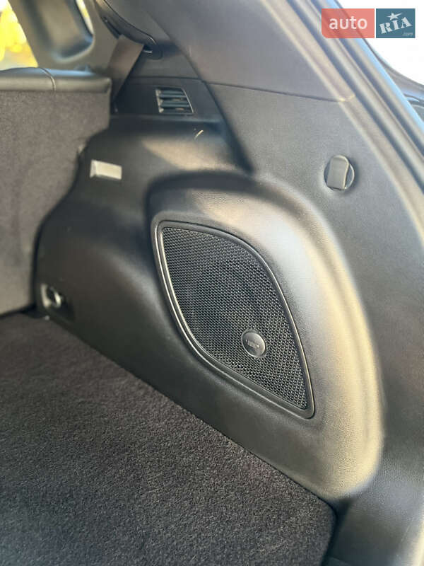 Внедорожник / Кроссовер Jeep Compass 2023 в Львове