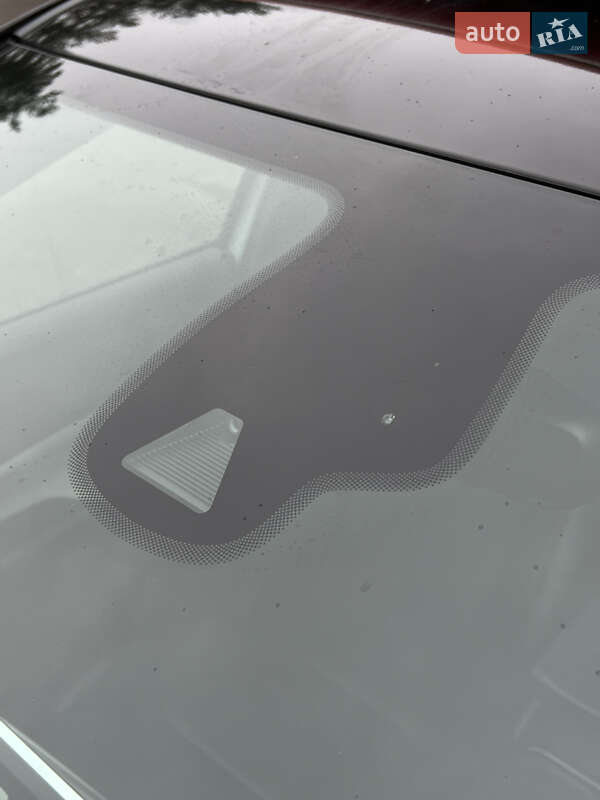 Внедорожник / Кроссовер Jeep Compass 2024 в Харькове