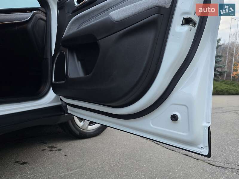 Внедорожник / Кроссовер Jeep Compass 2023 в Полтаве