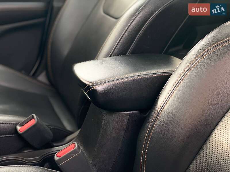 Позашляховик / Кросовер Jeep Compass 2019 в Києві