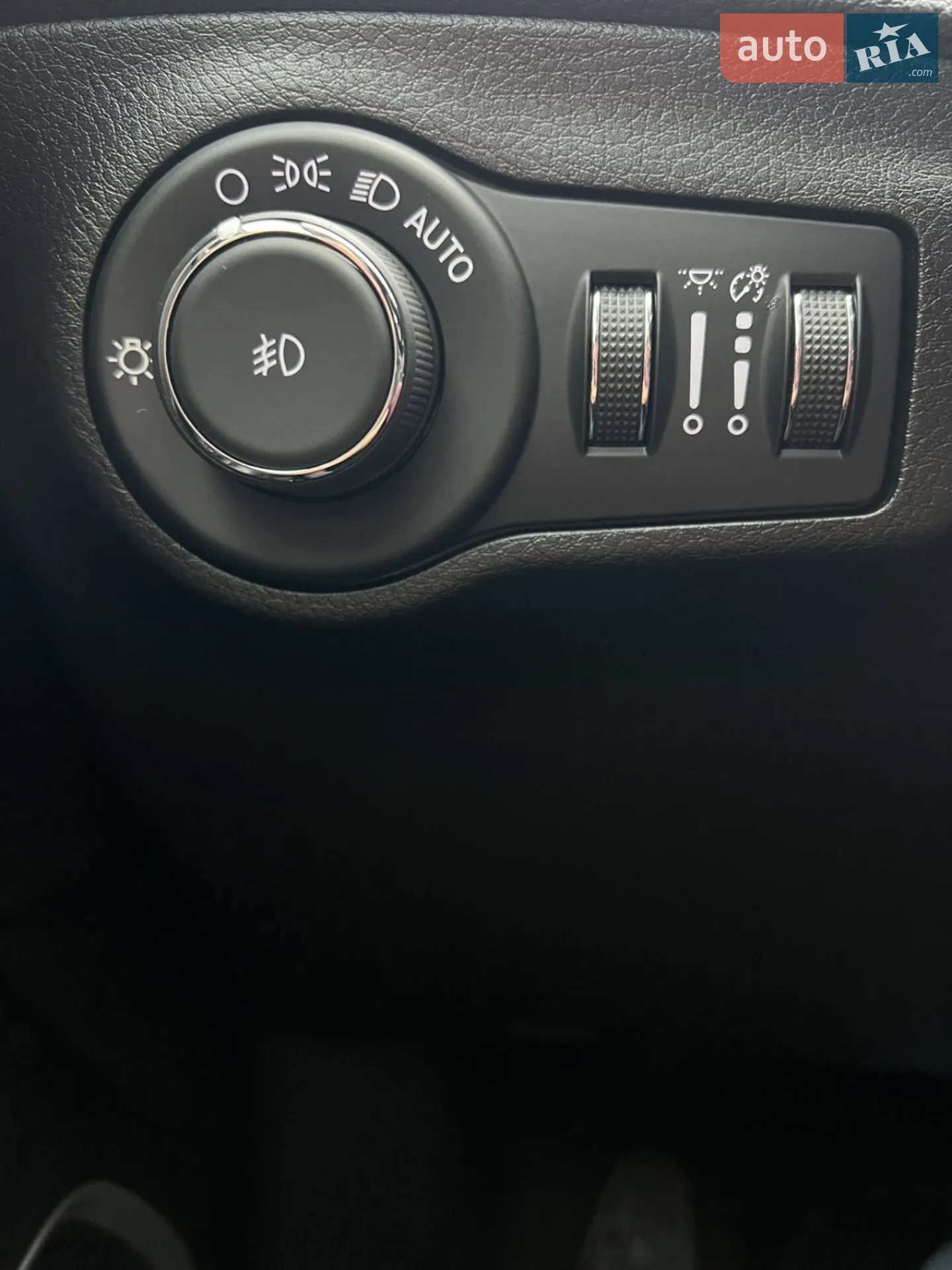 2020 Jeep Compass - мініатюра 10