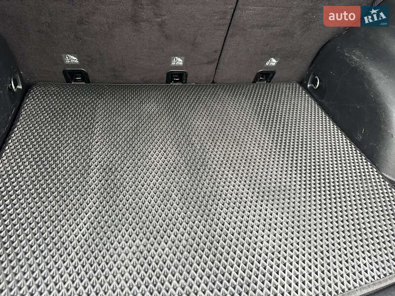 Позашляховик / Кросовер Jeep Compass 2018 в Києві