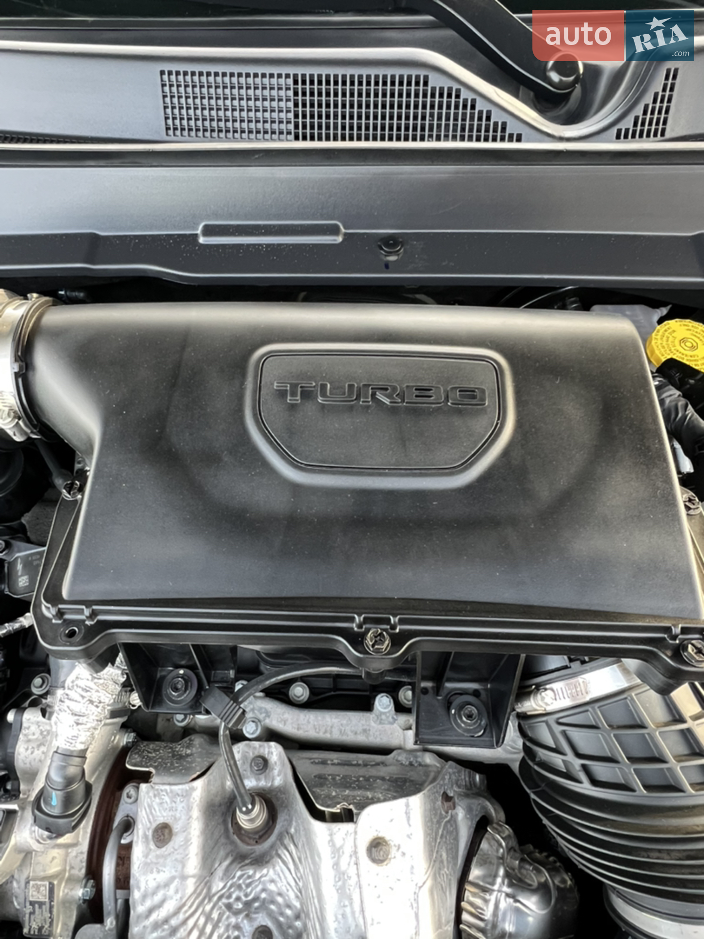 2023 Jeep Compass - мініатюра 26