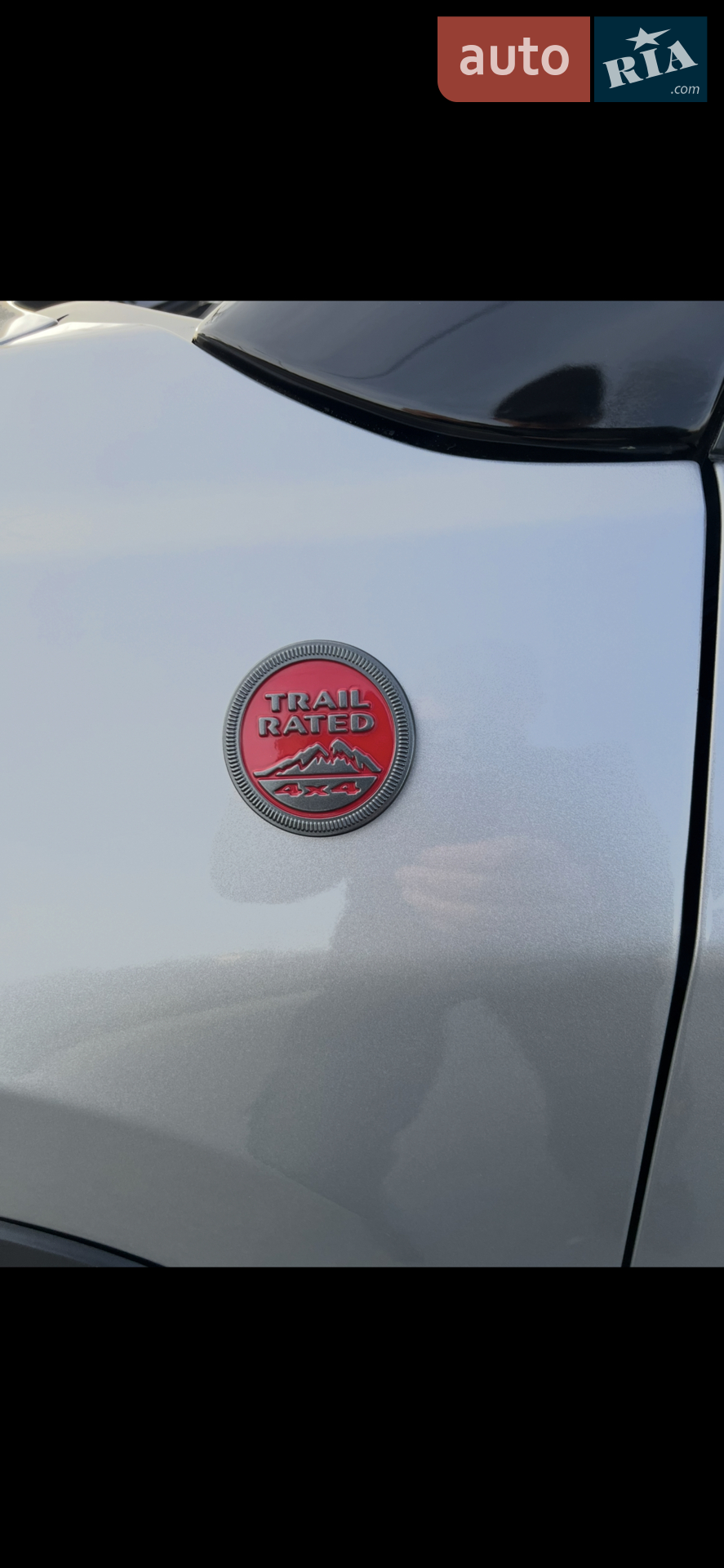 2023 Jeep Compass - мініатюра 31
