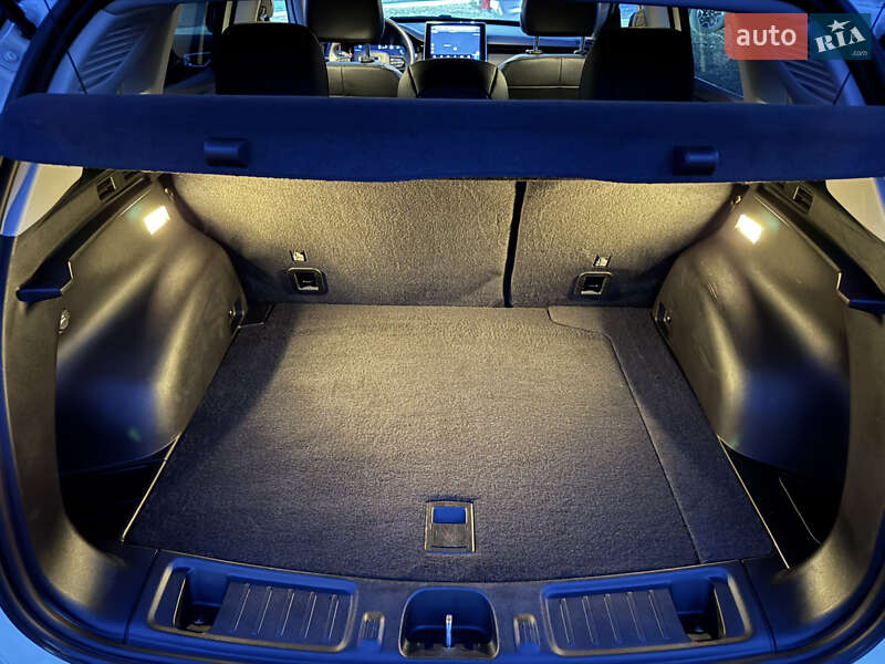 Позашляховик / Кросовер Jeep Compass 2022 в Хмельницькому