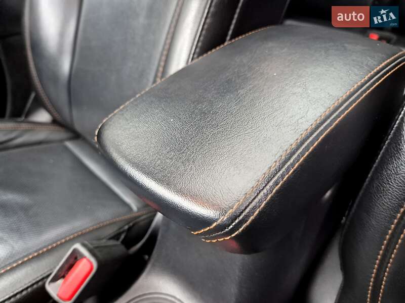 Внедорожник / Кроссовер Jeep Compass 2018 в Киеве фото 28 Внедорожник / Кроссовер Jeep Compass 2018 в Киеве