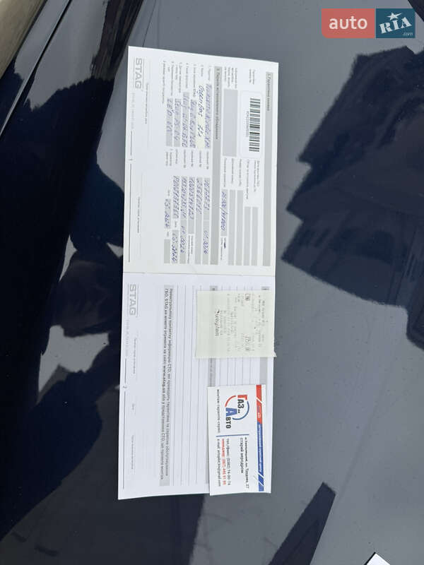 Позашляховик / Кросовер Jeep Compass 2020 в Хмельницькому