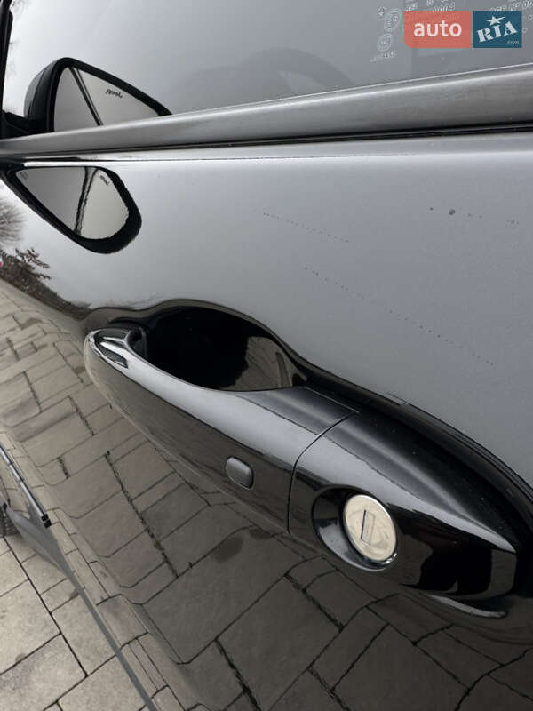 Позашляховик / Кросовер Jeep Compass 2020 в Калуші фото 8 Позашляховик / Кросовер Jeep Compass 2020 в Калуші