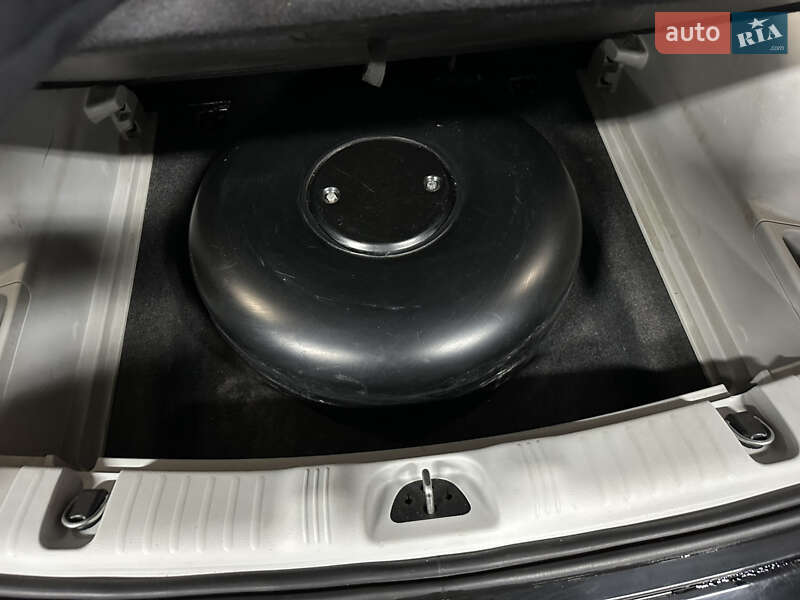 Позашляховик / Кросовер Jeep Compass 2018 в Києві