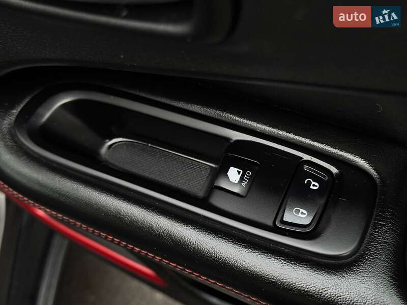 Внедорожник / Кроссовер Jeep Compass 2020 в Ровно