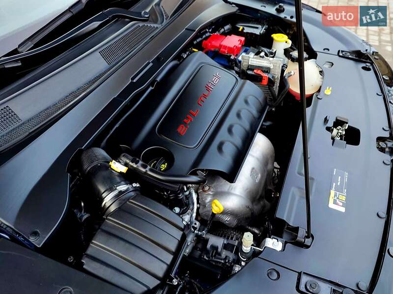 Внедорожник / Кроссовер Jeep Compass 2019 в Одессе фото 13 Внедорожник / Кроссовер Jeep Compass 2019 в Одессе