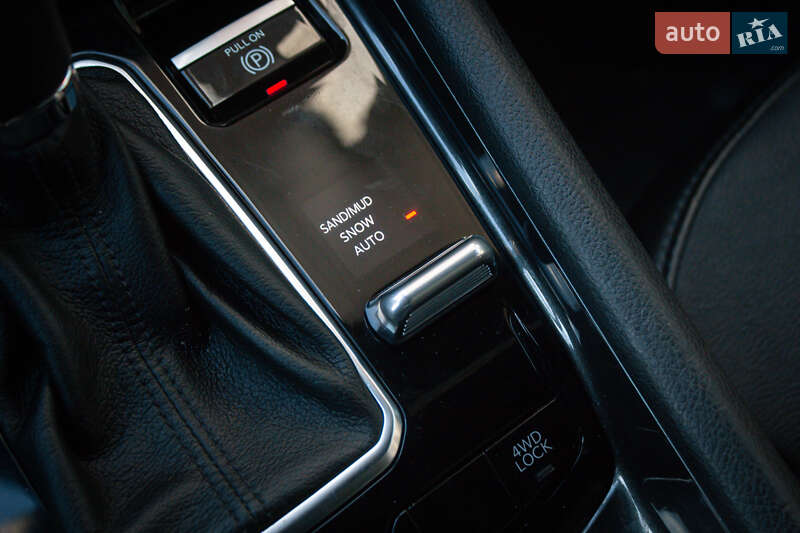 Внедорожник / Кроссовер Jeep Compass 2023 в Киеве фото 24 Внедорожник / Кроссовер Jeep Compass 2023 в Киеве