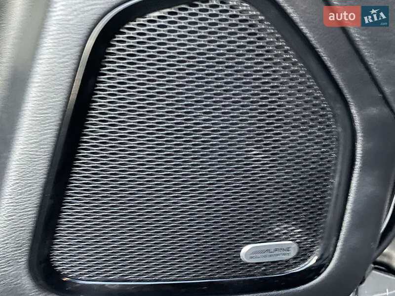 Внедорожник / Кроссовер Jeep Compass 2023 в Львове фото 12 Внедорожник / Кроссовер Jeep Compass 2023 в Львове