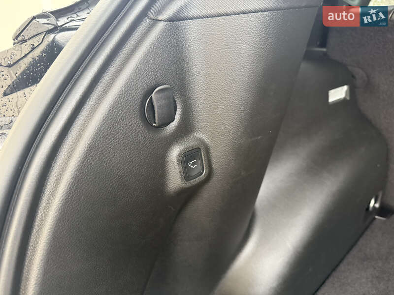 Внедорожник / Кроссовер Jeep Compass 2023 в Полтаве фото 23 Внедорожник / Кроссовер Jeep Compass 2023 в Полтаве