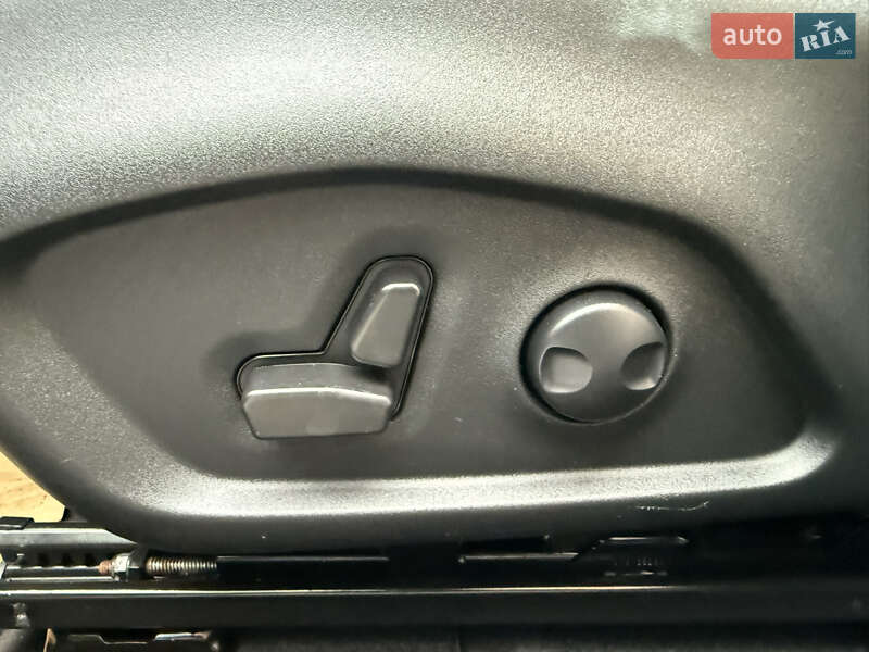 Внедорожник / Кроссовер Jeep Compass 2023 в Полтаве фото 39 Внедорожник / Кроссовер Jeep Compass 2023 в Полтаве