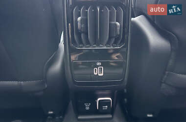 Внедорожник / Кроссовер Jeep Compass 2021 в Киеве