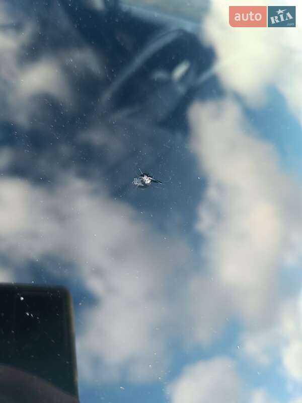 Внедорожник / Кроссовер Jeep Compass 2016 в Диканьке