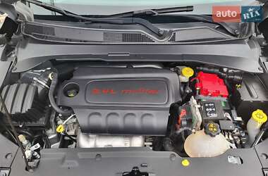 Внедорожник / Кроссовер Jeep Compass 2020 в Ивано-Франковске