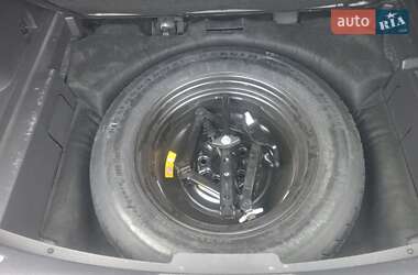 Внедорожник / Кроссовер Jeep Compass 2014 в Дрогобыче