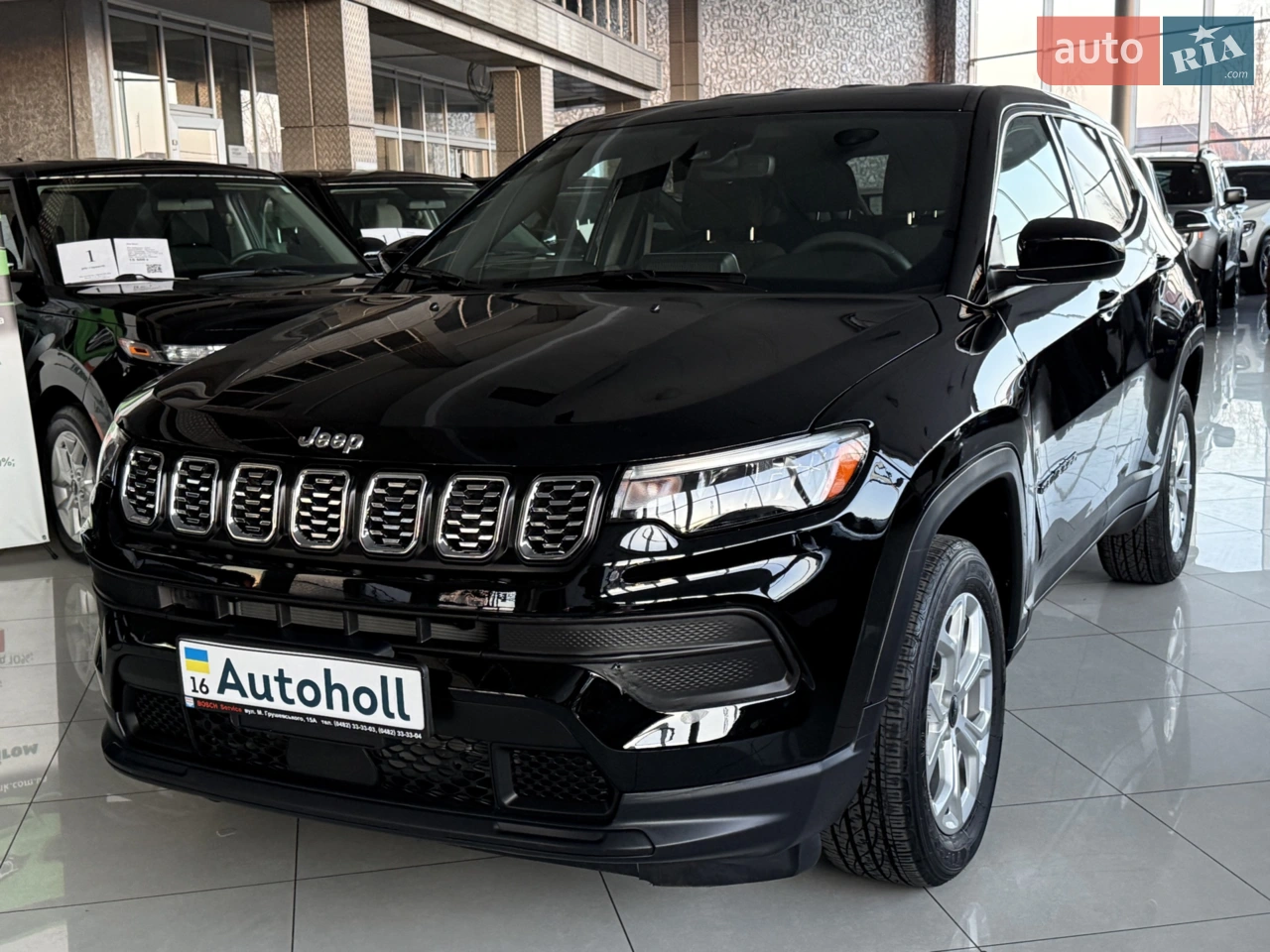 2012 Mitsubishi Outlander - мініатюра 29