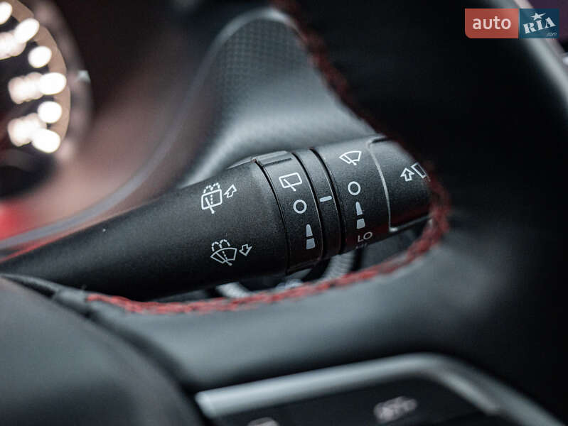 Внедорожник / Кроссовер Jeep Compass 2022 в Киеве фото 21 Внедорожник / Кроссовер Jeep Compass 2022 в Киеве