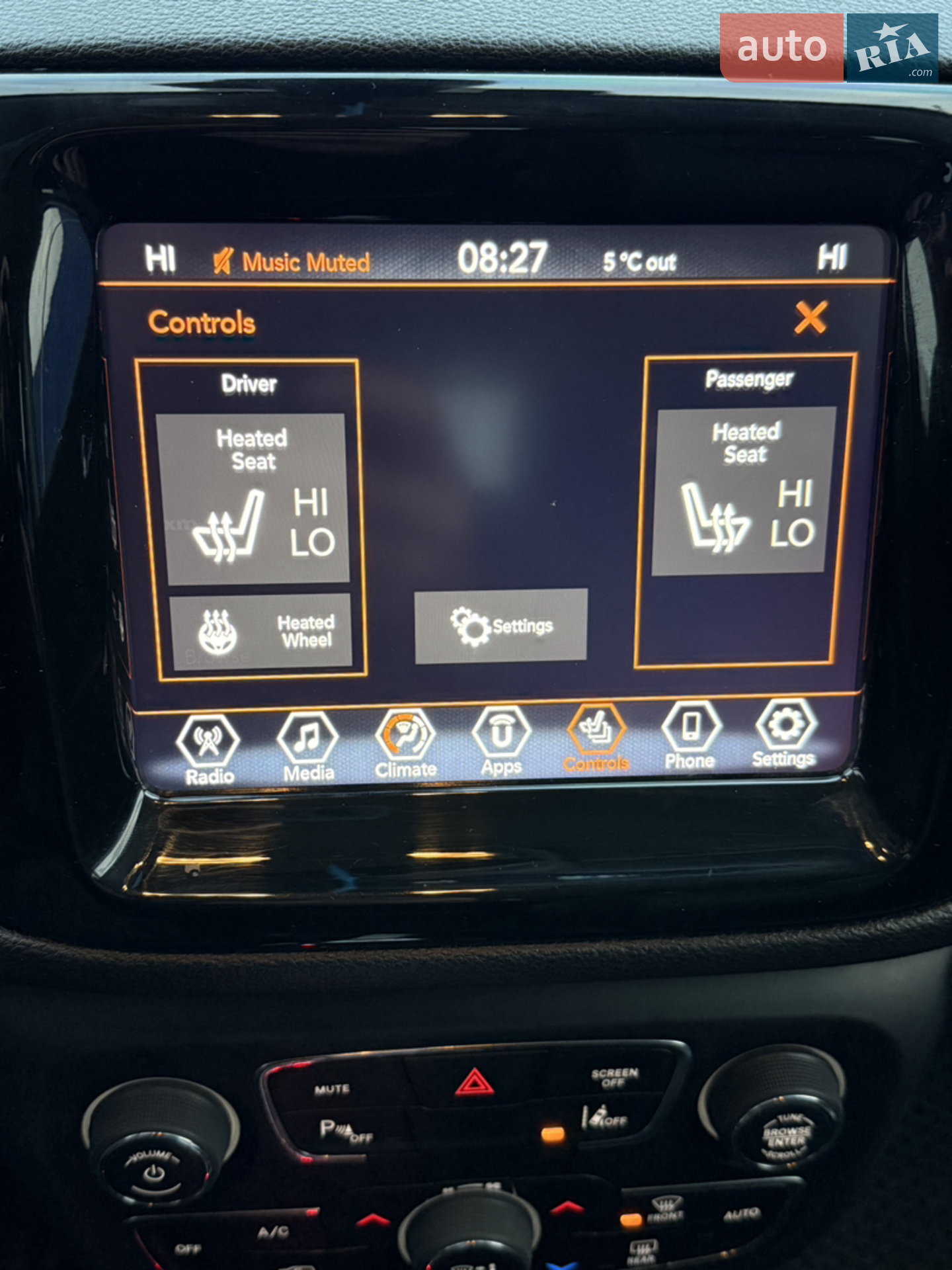 2021 Jeep Compass - мініатюра 12