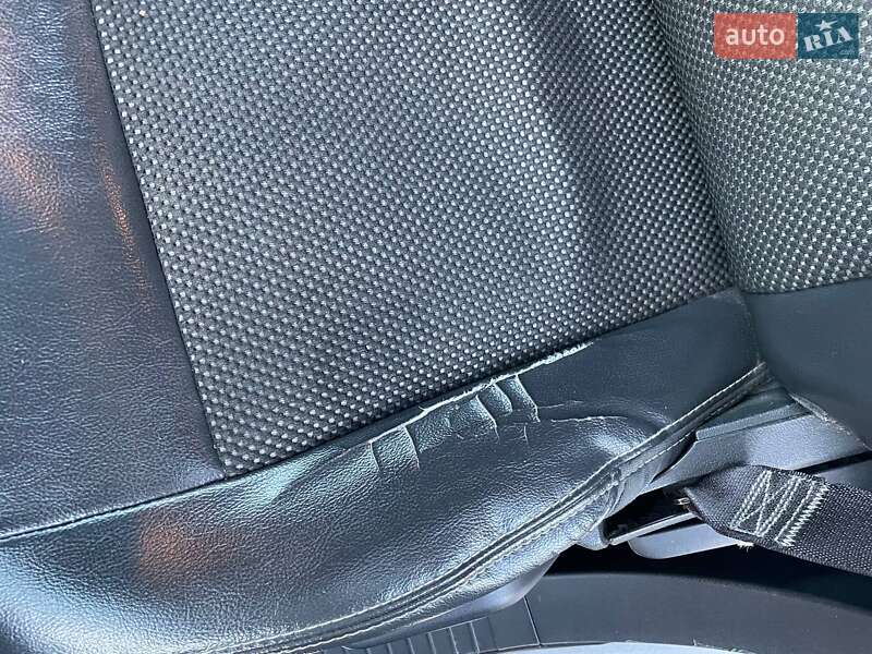 Внедорожник / Кроссовер Jeep Compass 2013 в Львове фото 33 Внедорожник / Кроссовер Jeep Compass 2013 в Львове