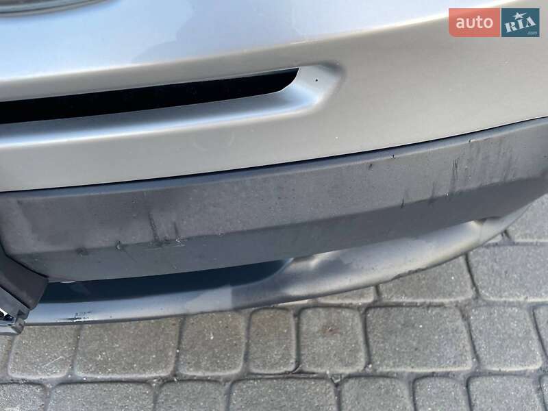 Внедорожник / Кроссовер Jeep Compass 2013 в Львове фото 36 Внедорожник / Кроссовер Jeep Compass 2013 в Львове