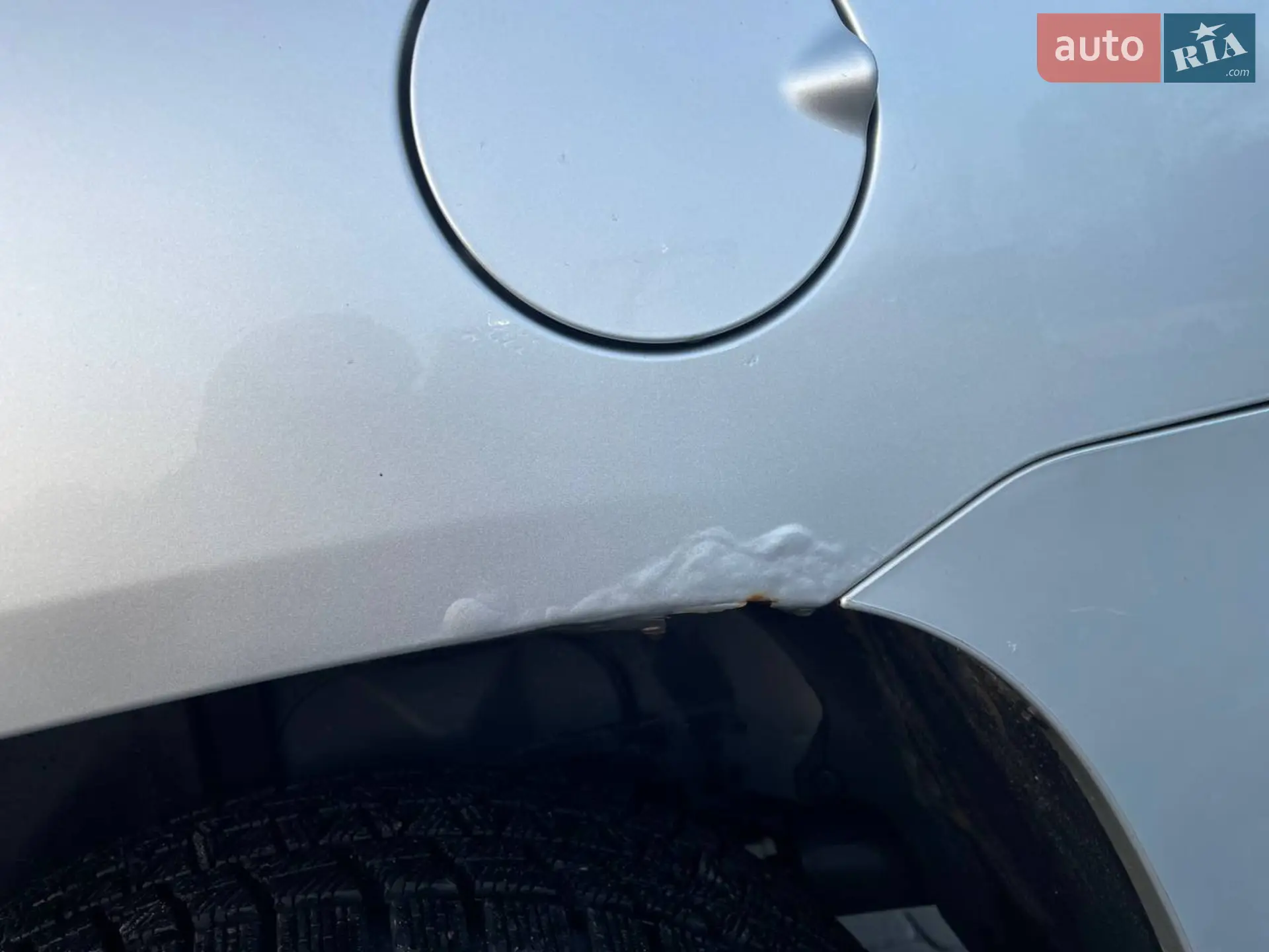 2013 Jeep Compass - мініатюра 43
