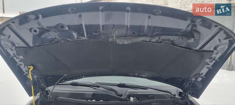 Позашляховик / Кросовер Jeep Compass 2015 в Києві фото 18 Позашляховик / Кросовер Jeep Compass 2015 в Києві