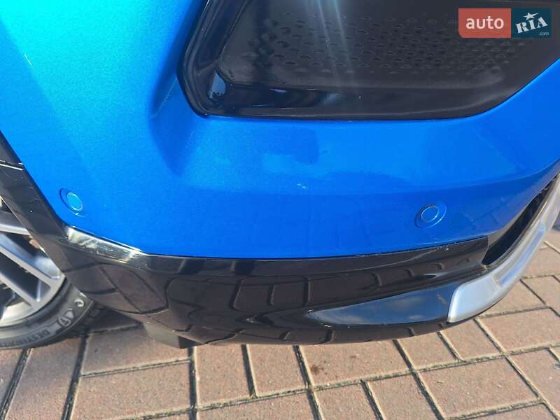 Внедорожник / Кроссовер Jeep Compass 2023 в Киеве фото 24 Внедорожник / Кроссовер Jeep Compass 2023 в Киеве