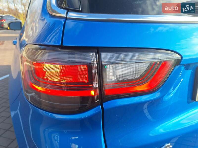 Внедорожник / Кроссовер Jeep Compass 2023 в Киеве фото 29 Внедорожник / Кроссовер Jeep Compass 2023 в Киеве