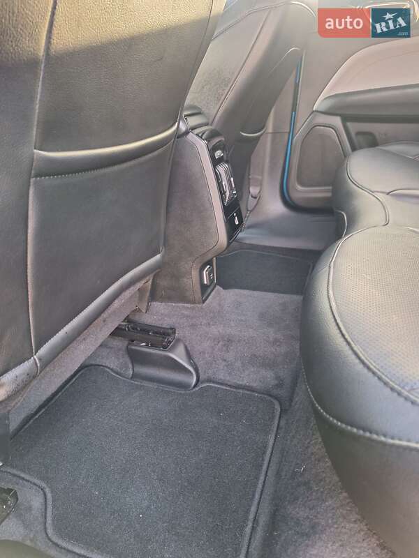 Внедорожник / Кроссовер Jeep Compass 2023 в Киеве фото 102 Внедорожник / Кроссовер Jeep Compass 2023 в Киеве